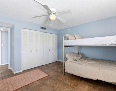 17408 Gulf Boulevard - Photo Thumbnail 36