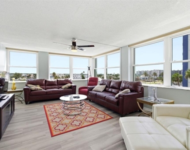 17408 Gulf Boulevard - Photo Thumbnail 29