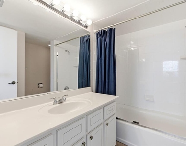 17408 Gulf Boulevard - Photo Thumbnail 33