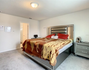 30344 Marquette Ave - Photo Thumbnail 39