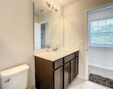 30344 Marquette Ave - Photo Thumbnail 36