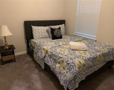 30344 Marquette Ave - Photo Thumbnail 46