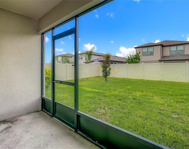 30344 Marquette Ave - Photo Thumbnail 50