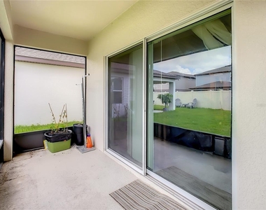 30344 Marquette Ave - Photo Thumbnail 48