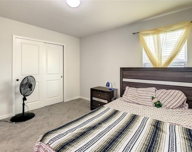 30344 Marquette Ave - Photo Thumbnail 34