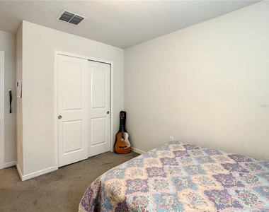 30344 Marquette Ave - Photo Thumbnail 22