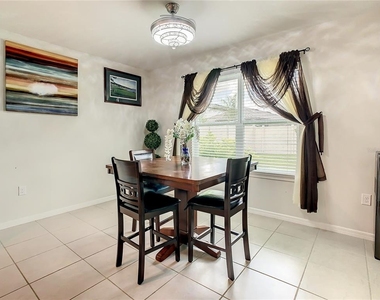 30344 Marquette Ave - Photo Thumbnail 10