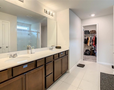 30344 Marquette Ave - Photo Thumbnail 42