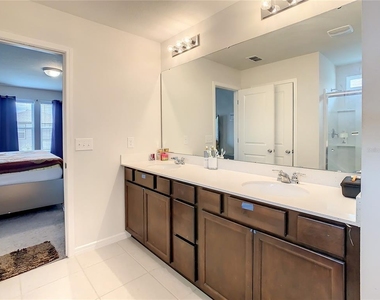 30344 Marquette Ave - Photo Thumbnail 44