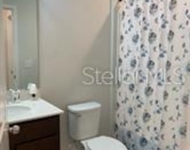 30344 Marquette Ave - Photo Thumbnail 38