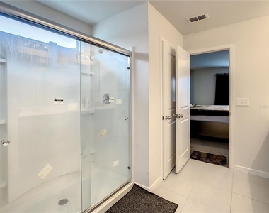 30344 Marquette Ave - Photo Thumbnail 45