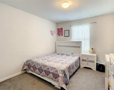 30344 Marquette Ave - Photo Thumbnail 24