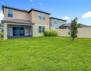 30344 Marquette Ave - Photo Thumbnail 51