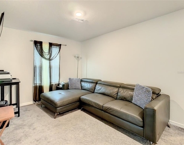 30344 Marquette Ave - Photo Thumbnail 19