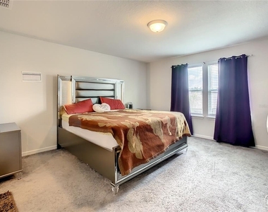 30344 Marquette Ave - Photo Thumbnail 40
