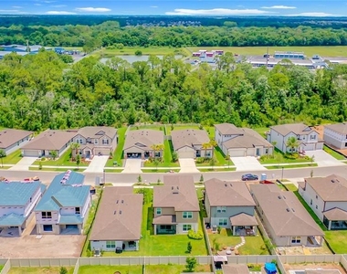 30344 Marquette Ave - Photo Thumbnail 57