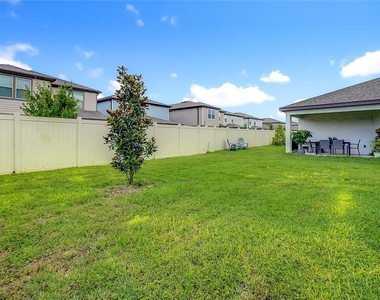 30344 Marquette Ave - Photo Thumbnail 54