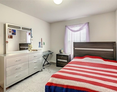 30344 Marquette Ave - Photo Thumbnail 28