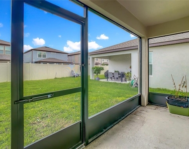 30344 Marquette Ave - Photo Thumbnail 49