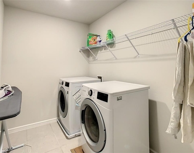 30344 Marquette Ave - Photo Thumbnail 47
