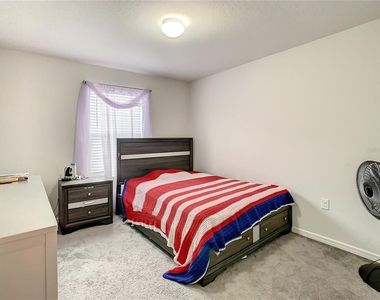 30344 Marquette Ave - Photo Thumbnail 29