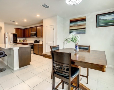 30344 Marquette Ave - Photo Thumbnail 7