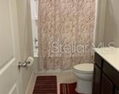 30344 Marquette Ave - Photo Thumbnail 27