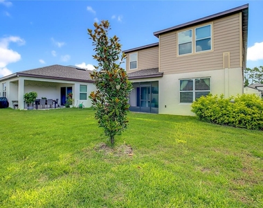 30344 Marquette Ave - Photo Thumbnail 52