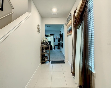 30344 Marquette Ave - Photo Thumbnail 15
