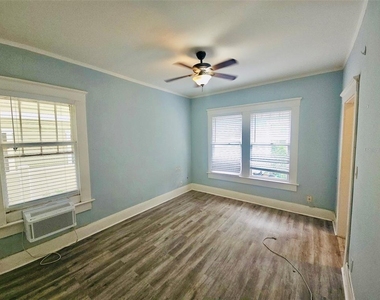 2301 N Jefferson Street - Photo Thumbnail 5