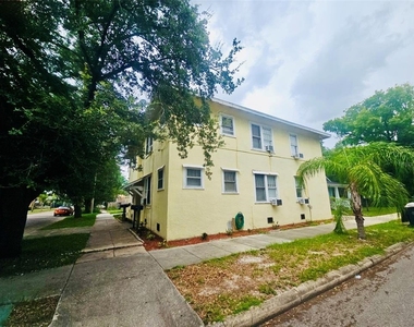 2301 N Jefferson Street - Photo Thumbnail 19