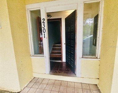 2301 N Jefferson Street - Photo Thumbnail 1
