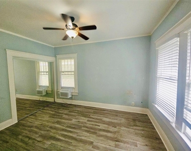 2301 N Jefferson Street - Photo Thumbnail 6