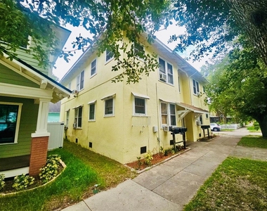 2301 N Jefferson Street - Photo Thumbnail 17
