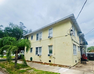 2301 N Jefferson Street - Photo Thumbnail 18