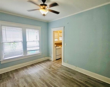 2301 N Jefferson Street - Photo Thumbnail 8