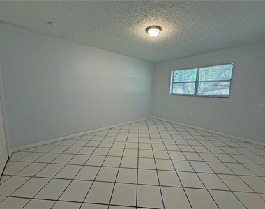 2 N Fernwood Avenue - Photo Thumbnail 7