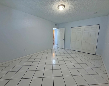 2 N Fernwood Avenue - Photo Thumbnail 6