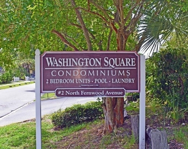 2 N Fernwood Avenue - Photo Thumbnail 11