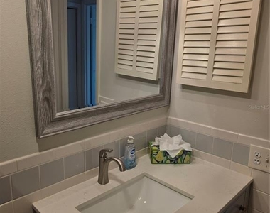 507 Plaza Seville Court - Photo Thumbnail 35