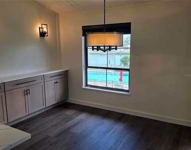 507 Plaza Seville Court - Photo Thumbnail 16