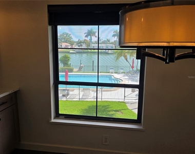 507 Plaza Seville Court - Photo Thumbnail 17