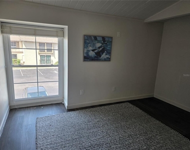 507 Plaza Seville Court - Photo Thumbnail 38