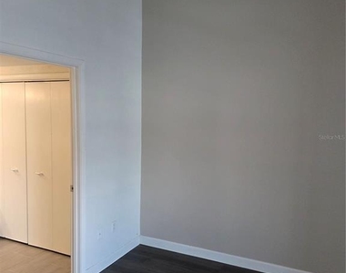 507 Plaza Seville Court - Photo Thumbnail 25