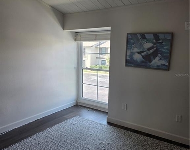 507 Plaza Seville Court - Photo Thumbnail 37