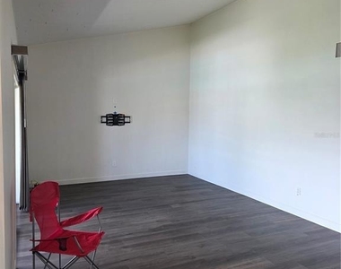 507 Plaza Seville Court - Photo Thumbnail 21