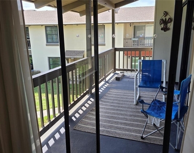 507 Plaza Seville Court - Photo Thumbnail 45