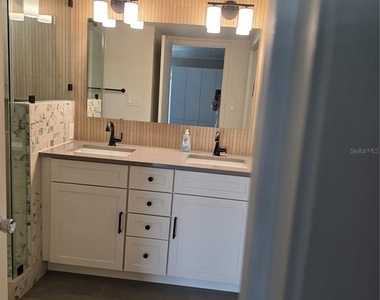 507 Plaza Seville Court - Photo Thumbnail 28