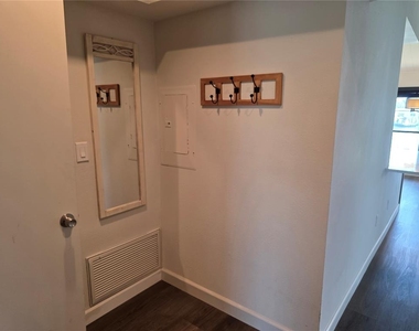 507 Plaza Seville Court - Photo Thumbnail 51