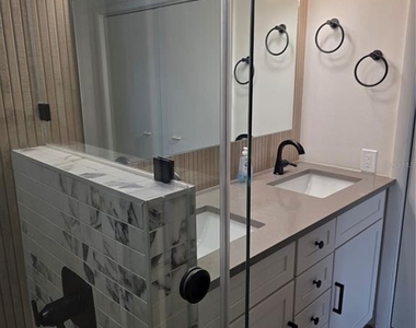 507 Plaza Seville Court - Photo Thumbnail 31
